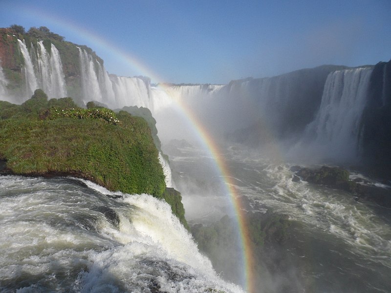 File:Cataratas do Iguaçu fascinante.JPG