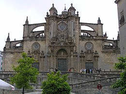 Catedral de Jerez de la Frontera.jpg