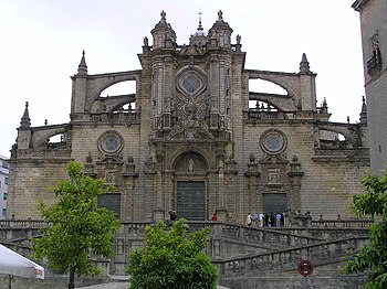 Catedral de Jerez de la Frontera.jpg