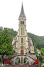 Cathedral of St. Florin, Vaduz 0.jpg