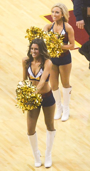 File:Cavalier Girls (15680224022).jpg