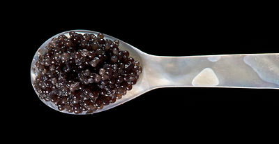 Caviar spoon black.jpg