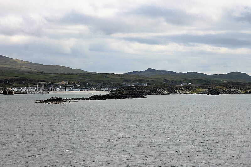 File:Ceann nan Sgeirean - geograph.org.uk - 5158818.jpg