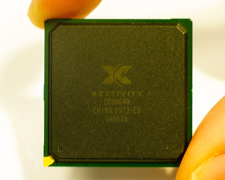 File:Cel-fi - processor.JPG