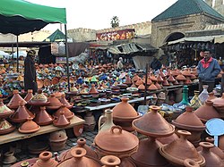 Ceramics in Meknes.jpg