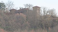 Château des Mauberets.jpg