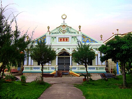 Tập_tin:Chùa_Giác_Tôn.jpg