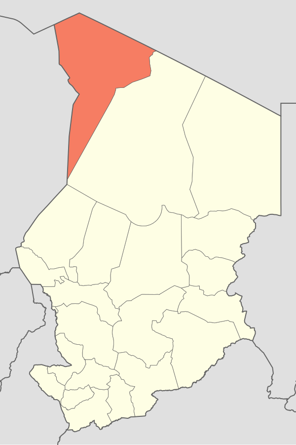 File:Chad 21 region locator map 2008-02.svg