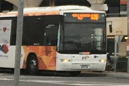 File:Chadstone Shopping Centre bus interchange wayfinding board - 50115213557 (cropped).jpg