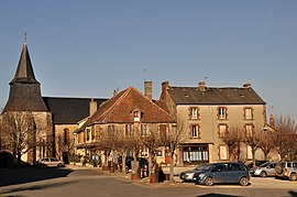 Chaillac (Indre).JPG