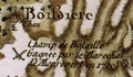 osmwiki:File:Champ de la bataille de Nages1700.png