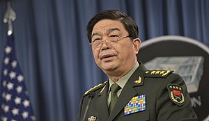 中國人民解放軍陸軍軍銜 維基百科 自由的百科全書
