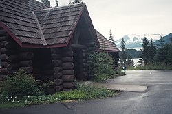 Chapel by the Lake, original building.jpg