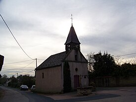 Chapelle Saint Roch - 2.JPG
