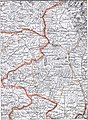 idem -file 25- Western Székely county