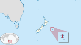 Islas Chatham en Nueva Zelanda (zoom).svg