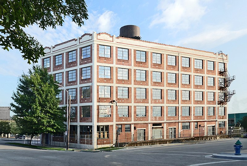 File:Cheek Neal Coffee Company Building -- Houston, Texas.jpg