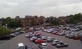 Chelmsford, UK - panoramio (4).jpg