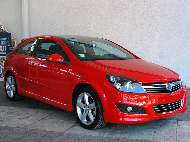 File:Chevrolet Astra GTC Turbo 2009 (14861354628).jpg