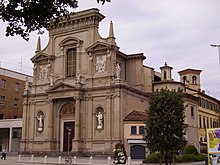 Церковь Сан-Бартоломео, Бергамо.jpg