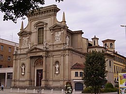 Chiesa di San Bartolomeo, Bergamo.jpg
