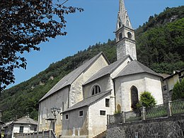 Eglise de Santa Maria Assunta - Pieve Tesino (4) .jpg