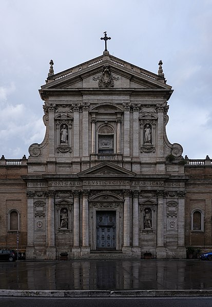 File:Chiesa di Santa Susanna alle Terme.jpg