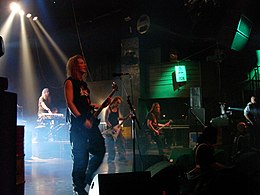 Children Of Bodom Live Milan.jpg