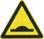 China road sign Jing 25.gif