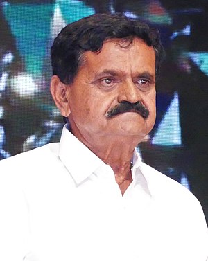 Chintala Venkat Reddy.jpg