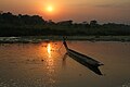 Chitwan-Boot-06-Sonnenuntergang-2013-gje.jpg