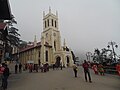 Christ Church (Shimla)(434).jpg