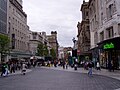 Church Street, Liverpool