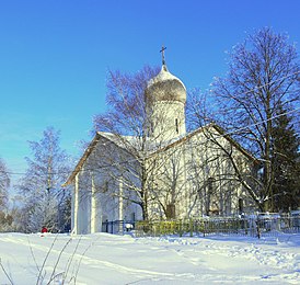 Kerk in Arkazhi 2.jpg