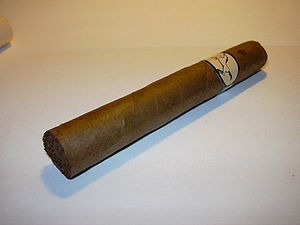 Cigar: Historie, USAs embargo af Cuba, Genopdagelsen af cigaren