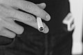 Cigarette, Smoking, Tobacco (25221160269).jpg
