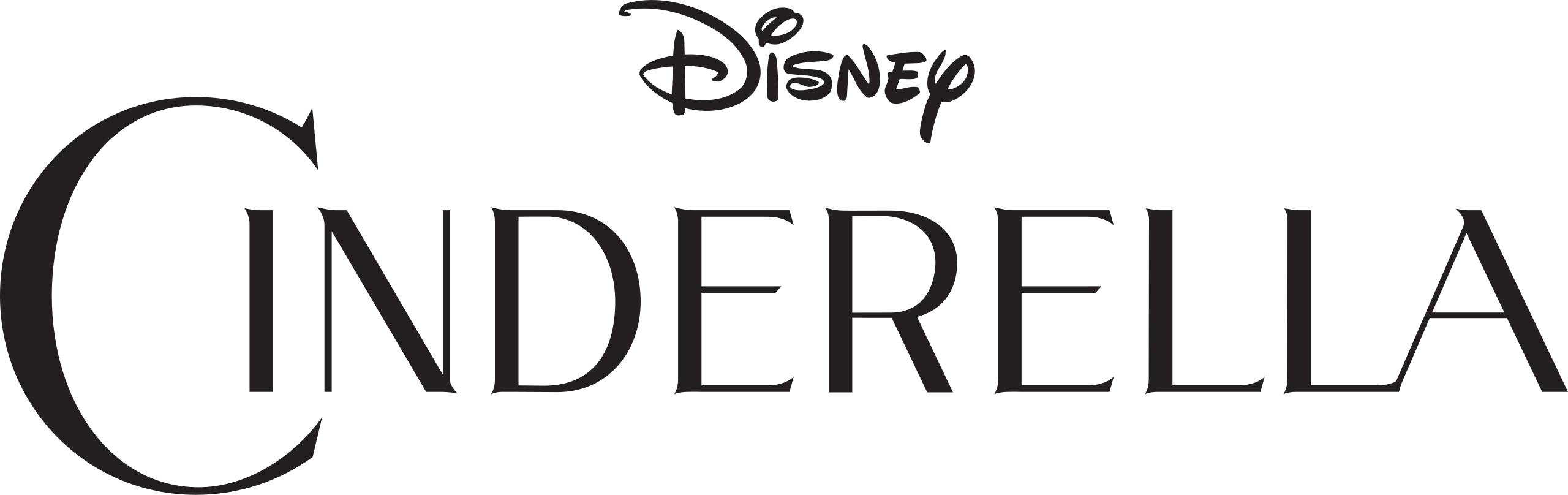 File:Cinderella (2015) Logo Wikipedia