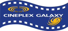 Cineplex Galaxy logo used from 2003 to 2005 Cineplex Galaxy.svg