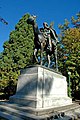 Circuit Rider Statue (Marion County, Oregon scenic images) (marD0041f).jpg