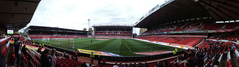 File:City Ground 3 October 2015.jpg