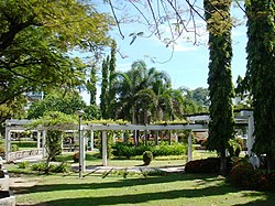 kota kinabalu cruise port