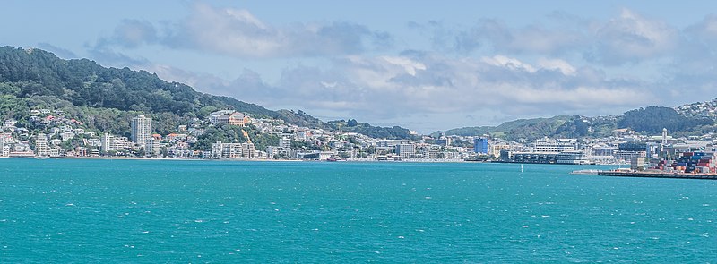 File:Cityscape of Wellington 08.jpg