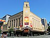 Şehir Tiyatrosu Auckland.jpg