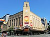 Civic Theatre Auckland.jpg