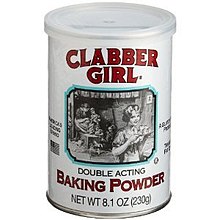 Clabber Girl.jpg