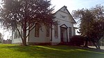 Clarksburg School (Clarksburg, Maryland)