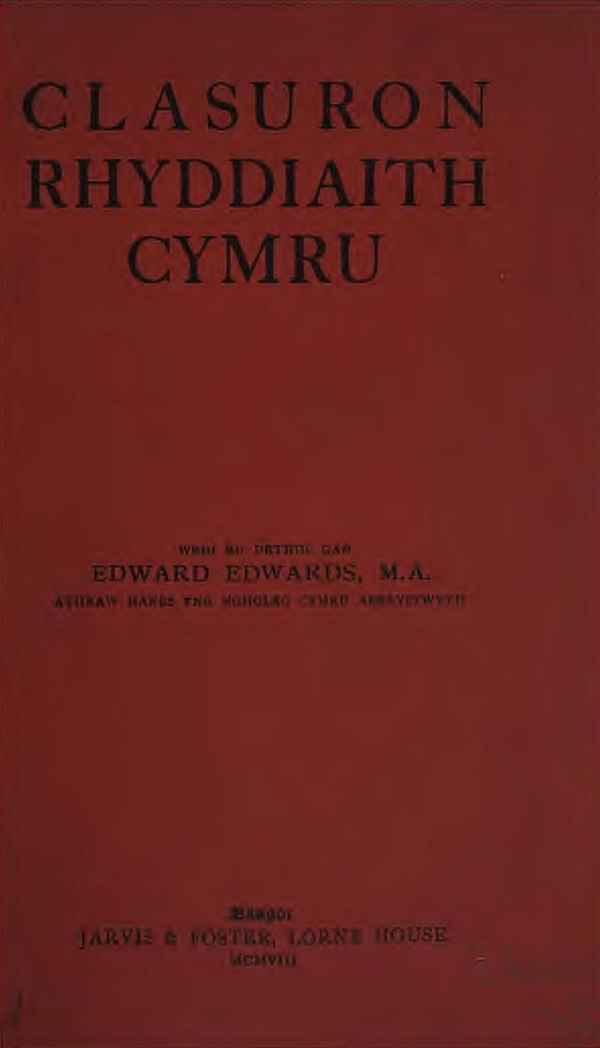 File:Clasuron Rhyddiaith Cymru (page 8 crop).jpg