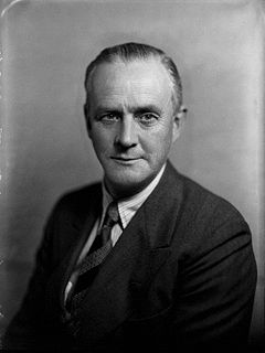 Clement Davies British Liberal politician (1884–1962)