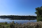 Clemson Island Prehistoric District