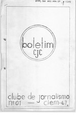 Миниатюра для Файл:Clube de Jornalismo do CIEM, Arquivo Nacional (BR DFANBSB AA1.0.ADA.37).pdf